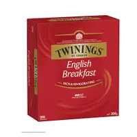 在飛比找蝦皮購物優惠-『現貨』Twinings唐寧茶 英式早餐茶/愛爾蘭早餐茶/L