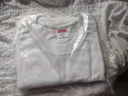 Supreme Miles Davis Tee XL/SS21