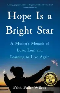 在飛比找博客來優惠-Hope Is a Bright Star: A Mothe