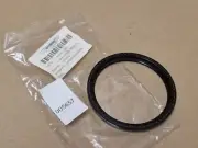 Aston Martin DB7 DB9 DBS Rear Crankshaft Oil Seal 1R12-01-10434 Genuine NEW OEM