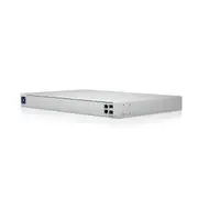 Ubiquiti Next-Generation Dual-WAN Security Gateway Pro For UCK-G2-PLUS Network