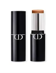 Dior Forever Skin Glow Multi-Use Foundation Stick 5N Neutral 10g