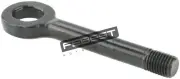 Tow Hook For HYUNDAI ACCENT/SOLARIS 17 (RUSSIA
