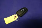 OEM NEW Ford Explorer Edge 2018-2019 Remote Smart Key Fob 164-R8151 AKF0924