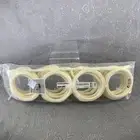 IKEA Komplement 28 Slot Belt Tie Scarf Organizer Accessory Holder 701.089.12