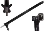 Walsh Racecraft Ktm 450xc Steering Stem +1