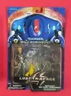 Lost In Space Cryo-Suit Dr Judy Robinson Trendmasters 1997