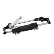 WE BOOST WEBOOST DRIVE REACH OVERLAND KIT- 472061