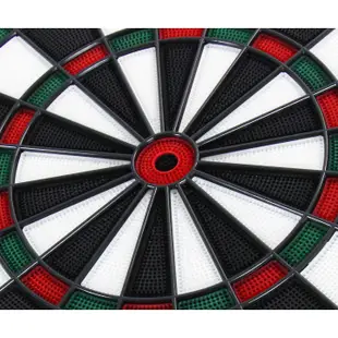 【GRANDARTS】GRAN BOARD dash Green 鏢靶 DARTS