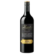 2021 Langmeil Pure Eden Shiraz - Buy Online | The Wine Collective Marketplace