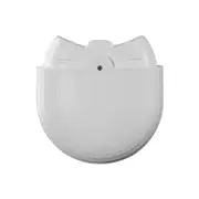 Electric Automatic Nail Clipper Trimmer Nail Cutter Manicure For Baby Care Scissor Pet Nail Clipper Tools