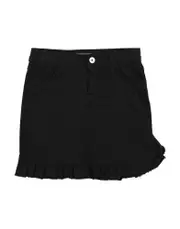 [MSGM] MSGM Kids' skirts - Item 13966883