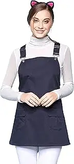 [KFJZGZZ] Radiation Protection Maternity Clothing,EMF Anti-Radiation Clothes Conductive Stretchable Breathable for RF/LF Blocking/Shielding Signal