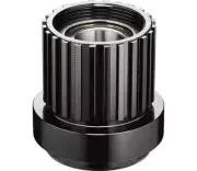 MAVIC ENVE ID360 FREEHUB FREEWHEEL Driver 12-speed Shimano Microspline V3990101