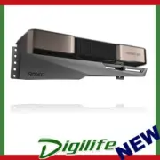 Antec GPU Support Bracket, GPU Holder Brace Graphics Card GPU Support Video Card