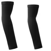 TriDri® TriDri® compression arm sleeves