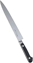 Misono Molybdenum Steel Sole Knife No. 572-S/20cm