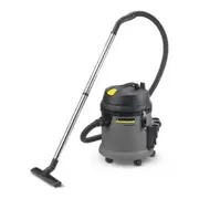 KARCHER Wet and Dry Vacuum Cleaner