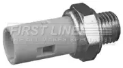 Oil Pressure Switch FOR RENAULT 21 1.7 2.0 2.1 2.2 86->95 B48 K48 L48 FL