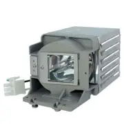 BENQ MS511h Lamp - Replaces 5J.JA105.001
