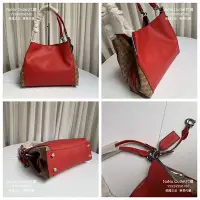 在飛比找Yahoo!奇摩拍賣優惠-NaNa Outlet 代購 COACH 76069 760