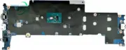 01VN70 For Dell Chromebook 11 3110 2-in-1 Motherboard 4GB 32GB 1VN70