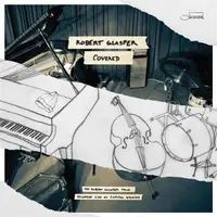 在飛比找誠品線上優惠-Covered: The Robert Glasper Tr