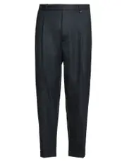 [I'M BRIAN] I'M BRIAN Pants - Item 30444270