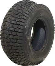 165-043 Carlisle Tyre