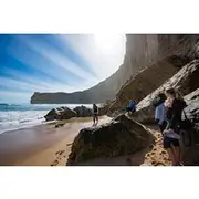 Save 10.00%! Great Ocean Road and Grampians 2 Day Short Break Escape from Melbourne