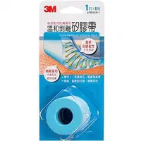 在飛比找PChome商店街優惠-[3M]溫和剝離矽膠Kind Removal Silicon