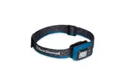 Black Diamond Astro 300 Lumen Head Torch