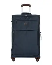 Brics Siena 30" Spinner