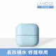 【LANEIGE 蘭芝】水酷修護保濕眼凍 25ml(保濕眼霜 母親節)