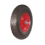 Sherlock Standard Flat Free Wheel Assembly
