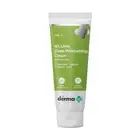 The Derma Co 4% Urea Deep Moisturizing Cream (100 g) Free Shipping