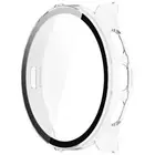 Full Protection Cover Case Screen Protector For Garmin Venu3S/Venu3 41MM 45MM