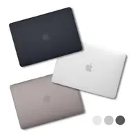 在飛比找蝦皮購物優惠-Macbook Air M1 13 英寸 2020 MBA 