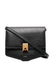 [ALAIA] Le Papa