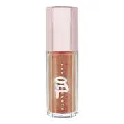 [FENTY-BEAUTY] Gloss Bomb Oil Luminizing Lip Oil 'N Gloss