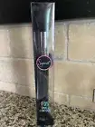 Sigma Beauty genuine F05 Small Contour Brush BNIB F/S