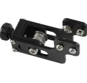 3D Printer Ender 3 Belt Tensioner Y-axis 4020 Synchronous Belt Stretch...