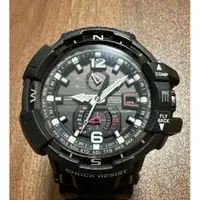 在飛比找蝦皮購物優惠-CASIO G-shock 手錶 G-SHOCK Gravi