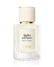 Chloe Atelier Des Fleurs Summer of Love Jasminum Sambac Eau de Parfum 1.6 oz.