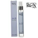 Retinol complex - perfume edp blue light 75ml (woman)