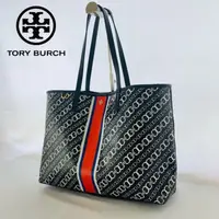 在飛比找蝦皮購物優惠-TORY BURCH 手提包 GEMINI LINK 日本直