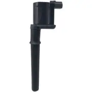 For 97-14 FD VARIOUS MODELS IGNITION COIL