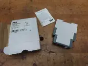 ABB 1SVR730030R3300 Multifunction time relay CT-MXS.22S (@D88)