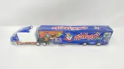 Kellogg’s Racing Semi-Truck Hendrick Motorsports w/ Tony the Tiger NEW