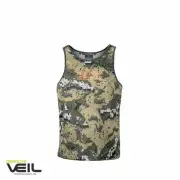 Hunters Element - Eclipse Singlet